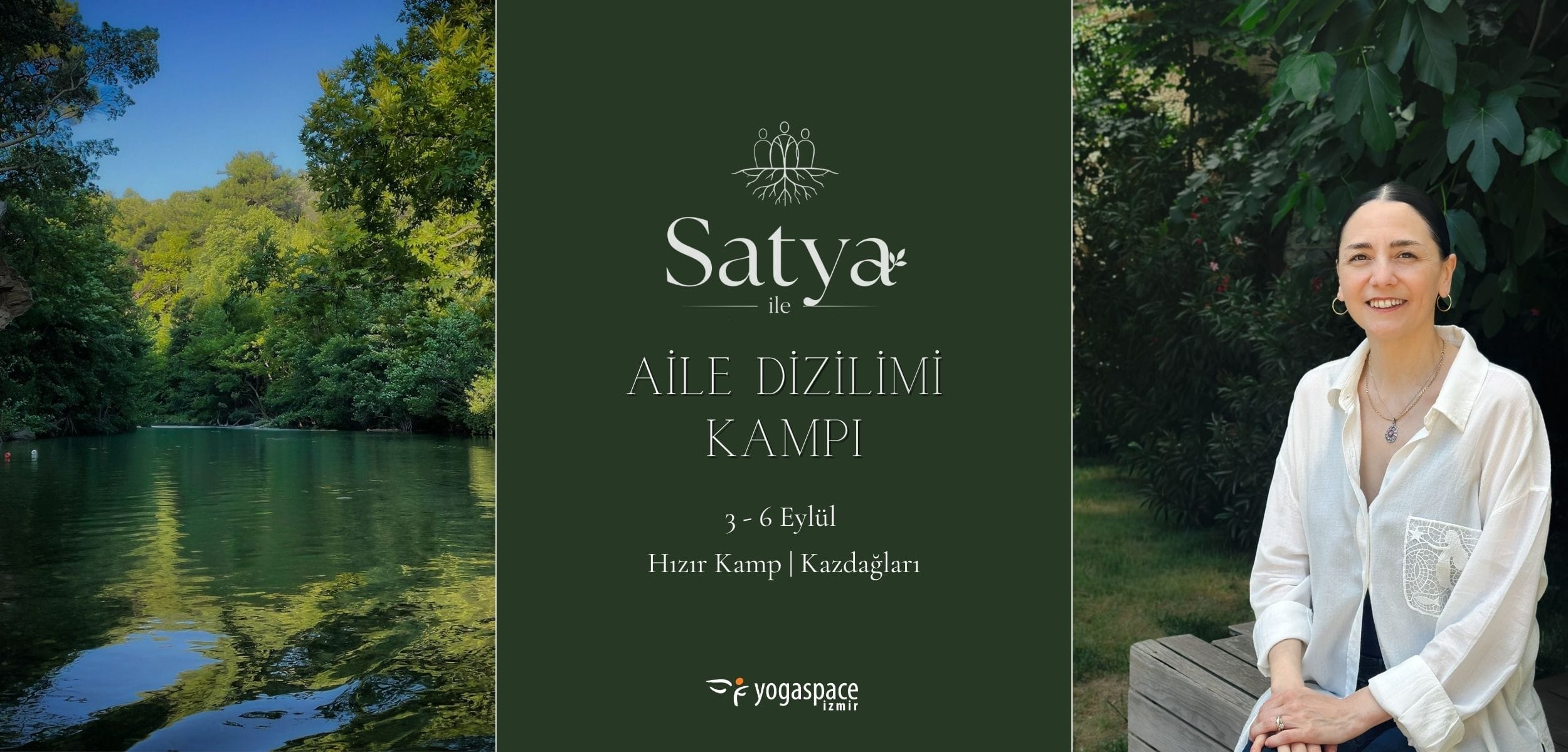 Satya