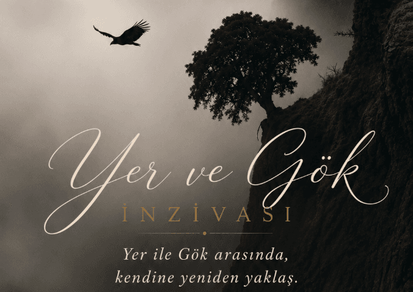Yin